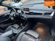 BMW X2, 2019 г., Бензин, 88 тыс. км, Внедорожник / Кроссовер, Синий, Днепр (Днепропетровск) AT-10406790 фото 11