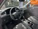 Volkswagen Tiguan Allspace, 2019 р., Бензин, 144 тис. км, Позашляховик / Кросовер, Червоний, Житомир AT-10418237 фото 5