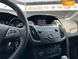 Ford Focus, 2017, Бензин, 2 л., 117 тис. км, Седан, Червоний, Київ 109994 фото 11