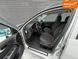Volkswagen Golf, 2003 г., Бензин, 255 тыс. км, Универсал, Серый, Каменское (Днепродзержинск) AT-10406965 фото 7