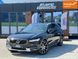 Volvo V90, 2018 р., Бензин, 152 тис. км, Універсал, Чорний, Київ AT-10419014 фото 5