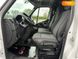 Renault Master, 2018, Дизель, 2.3 л., 208 тис. км, Вантажний фургон, Білий, Броди 51484 фото 17