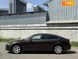 Audi A5, 2012, Бензин, 2 л., 190 тыс. км, Купе, Коричневый, Киев Cars-Pr-63291 фото 5