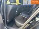Honda Accord, 2012 г., Газ пропан-бутан / Бензин, 123 тыс. км, Седан, Чорный, Днепр (Днепропетровск) AT-10418053 фото 9