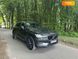 Volvo XC60, 2018, Дизель, 2 л., 190 тыс. км, Внедорожник / Кроссовер, Серый, Львов Cars-Pr-61835 фото 25