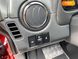 Suzuki SX4, 2011, Бензин, 1.6 л., 46 тыс. км, Внедорожник / Кроссовер, Красный, Одесса 39218 фото 28