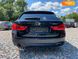 BMW 5 Series, 2018, Дизель, 2.99 л., 189 тис. км, Універсал, Чорний, Рівне 44721 фото 17