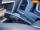 Volvo XC60, 2017, Бензин, 1.97 л., 86 тис. км, Позашляховик / Кросовер, Білий, Хмельницький 25365 фото 22