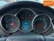 Chevrolet Cruze, 2014 р., Газ пропан-бутан / Бензин, 168 тис. км, Седан, Чорний, Харків AT-10408942 фото 5