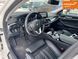 BMW 5 Series, 2017 р., Дизель, 157 тис. км, Універсал, Білий, Львів AT-10409920 фото 5