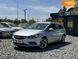 Opel Astra, 2018, Дизель, 1.6 л., 257 тыс. км, Универсал, Серый, Стрый 111226 фото 9