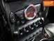 MINI Countryman, 2011 р., Бензин, 121 тис. км, Позашляховик / Кросовер, Коричневий, Черкаси AT-10417309 фото 9