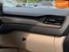 Ford Escape, 2020 р., Бензин, 102 тис. км, Позашляховик / Кросовер, Білий, Рівне AT-10417938 фото 47
