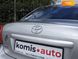 Toyota Avensis, 2003, Газ пропан-бутан / Бензин, 1.8 л., 377 тыс. км, Седан, Серый, Хмельницкий 38276 фото 10