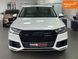 Audi Q7, 2018 р., Бензин, 96 тис. км, Позашляховик / Кросовер, Київ AT-10415199 фото 2