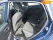 Ford Fiesta, 2015, Дизель, 1.5 л., 154 тис. км, Хетчбек, Синій, Київ 103845 фото 23
