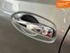 Nissan Rogue, 2018 р., Бензин, 146 тис. км, Позашляховик / Кросовер, Сірий, Кам'янське (Дніпродзержинськ) AT-10418489 фото 16