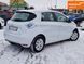 Renault Zoe, 2017 г., Електро, 34 тыс. км, Хетчбек, Белый, Винница AT-10407630 фото 2