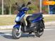 Новий Sym Orbit, 2023, Бензин, 150 см3, Скутер, Київ new-moto-106479 фото 11