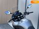 Новый Honda XL, 2023, Бензин, 750 см3, Мотоцикл, Одесса new-moto-104004 фото 9