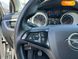 Opel Astra, 2018, Дизель, 1.6 л., 257 тыс. км, Универсал, Серый, Стрый 111226 фото 54