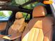 BMW 5 Series, 2018, Дизель, 2.99 л., 189 тис. км, Універсал, Чорний, Рівне 44721 фото 31