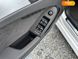 Audi A4, 2011, Бензин, 1.98 л., 163 тыс. км, Седан, Белый, Луцк 35813 фото 42