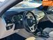 BMW X3, 2018 г., Бензин, 152 тыс. км, Внедорожник / Кроссовер, Белый, Винница AT-10408833 фото 7