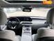 Hyundai Palisade, 2019, Бензин, 3.8 л., 88 тис. км, Позашляховик / Кросовер, Сірий, Київ 98587 фото 41