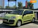 Citroen C3 Picasso, 2012, Газ пропан-бутан / Бензин, 1.4 л., 220 тис. км, Мінівен, Зелений, Київ 106920 фото 17