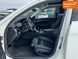 BMW 5 Series, 2017 р., Дизель, 157 тис. км, Універсал, Білий, Львів AT-10409920 фото 4