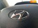 Hyundai Sonata, 2016, Бензин, 2.4 л., 190 тис. км, Седан, Червоний, Вінниця 16858 фото 41