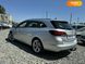 Opel Astra, 2018, Дизель, 1.6 л., 257 тыс. км, Универсал, Серый, Стрый 111226 фото 12