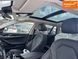 BMW 5 Series, 2017 р., Дизель, 157 тис. км, Універсал, Білий, Львів AT-10409920 фото 6