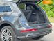 Audi Q5, 2017, Бензин, 1.98 л., 111 тис. км, Позашляховик / Кросовер, Сірий, Київ 46419 фото 23