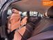 Mercedes-Benz E-Class, 2019 г., Бензин, 204 тыс. км, Седан, Чорный, Киев AT-10412005 фото 28