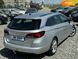 Opel Astra, 2018, Дизель, 1.6 л., 257 тис. км, Універсал, Сірий, Стрий 111226 фото 7