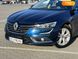 Renault Talisman, 2016, Дизель, 1.5 л., 212 тыс. км, Универсал, Синий, Черновцы 35508 фото 3