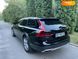 Volvo V90 Cross Country, 2017, Дизель, 1.97 л., 325 тис. км, Универсал, Ровно Cars-Pr-190046 фото 9