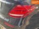 Mercedes-Benz E-Class, 2019 г., Бензин, 204 тыс. км, Седан, Чорный, Киев AT-10412005 фото 22