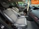 Renault Megane, 2012 г., Дизель, 308 тыс. км, Универсал, Серый, Кривой Рог AT-10405115 фото 12