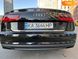 Audi A6, 2015, Бензин, 2.77 л., 49 тыс. км, Седан, Чорный, Киев Cars-Pr-64923 фото 14