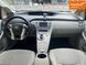 Toyota Prius, 2012 г., 263 тыс. км, Хетчбек, Киев AT-10418443 фото 13