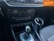 BMW X1, 2014 р., Бензин, Позашляховик / Кросовер, Сірий, Дніпро (Дніпропетровськ) AT-10404534 фото 6