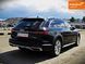 Audi A4 Allroad, 2022 р., Бензин, 34 тис. км, Універсал, Чорний, Черкаси AT-10418467 фото 4