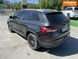 Skoda Kodiaq, 2019, Бензин, 1.5 л., 83 тис. км, Позашляховик / Кросовер, Чорний, Одеса 18031 фото 7