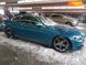 BMW 4 Series, 2018, Бензин, 2 л., 56 тыс. км, Купе, Синий, Днепр (Днепропетровск) Cars-EU-US-KR-41224 фото 2