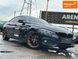 BMW 4 Series Gran Coupe, 2016 г., Дизель, 175 тыс. км, Купе, Чорный, Харьков AT-10404973 фото 6