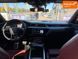 Audi e-tron S, 2024 р., Електро, 44 тис. км, Позашляховик / Кросовер, Білий, Кривий Ріг AT-10428692 фото 66