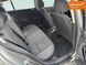 Volkswagen Golf, 2005 г., Газ пропан-бутан / Бензин, 250 тыс. км, Хетчбек, Серый, Днепр (Днепропетровск) AT-10413278 фото 13